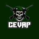 fariscevap8630