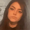 _syphr