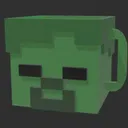 nickmasterxx