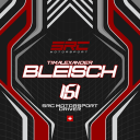 el_bleischinatore discord avatar
