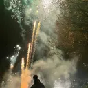 hydravb