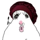 sarahstinks