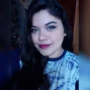 dialauv