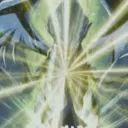 sunstrider9909 avatar