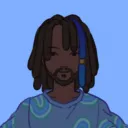 ayotemi