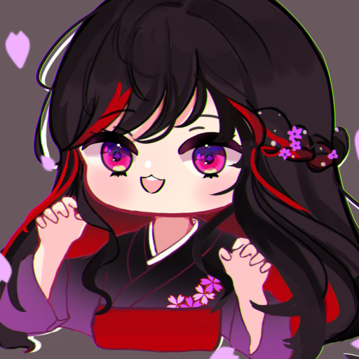 Bot icon