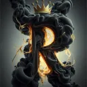 reeone