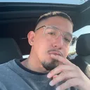 drewskeee
