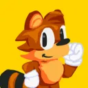 davidthetanooki