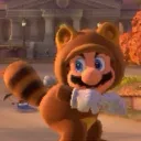 davidthetanooki