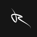 RythmPlayer