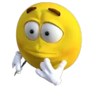 ysaixx