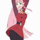 avatar-723674916515348511