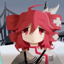 avatar alibaba fent customer