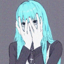 Discord Avatar