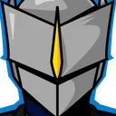 artoriasdk
