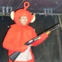 wazzzu