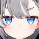 yoroyoyo