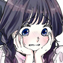 avatar ᲼᲼᲼᲼᲼᲼