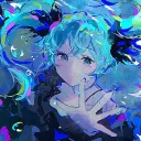 milkyteadrops