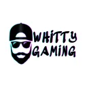 whitty_gaming