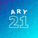 aryski21 avatar