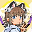 kitabyte_