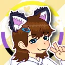 kitabyte_