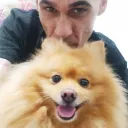 katsubooy