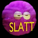 slattfpv