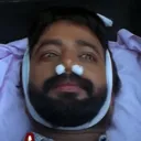 thejonjr