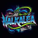 halkalea