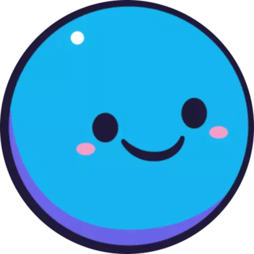 Bot icon