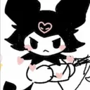 lexitawa