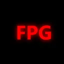 farplanetgreg