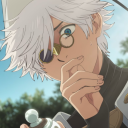 avatar null