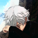 avatar null
