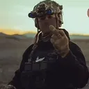 peakthehunt