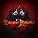 nexxo_games