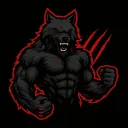 swoll60