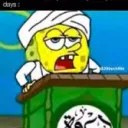 theironfisterhimself