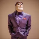sigma_makes_it