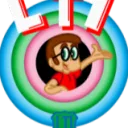 looneytunerian