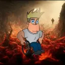 rayrayjn