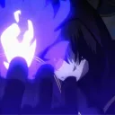 shiroyume_dayo