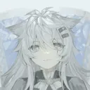 orcanicsnow
