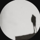 avatar friggincelljp