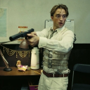 avatar friggincelljp