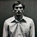 avatar friggincelljp