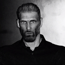 Discord Avatar
